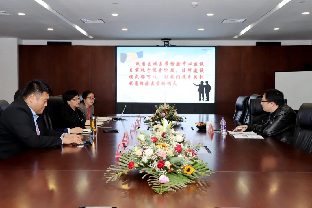 微信图片_20211130170222.jpg