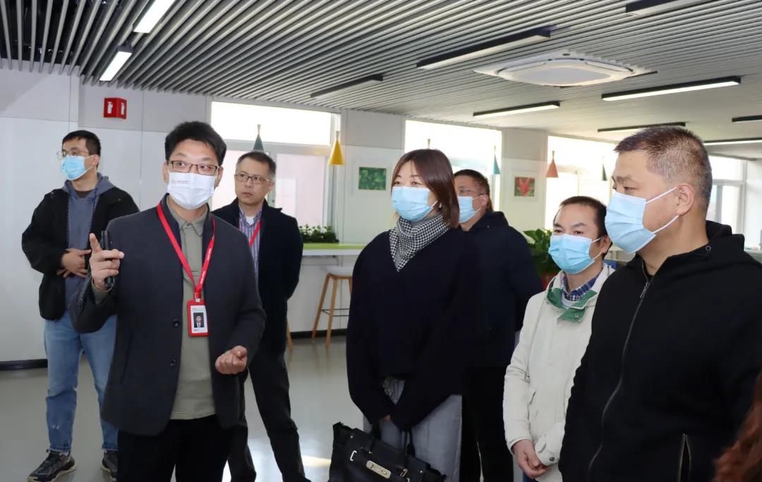微信图片_20211130170607.jpg