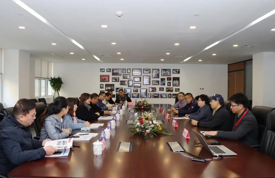 微信图片_20211130170626.jpg