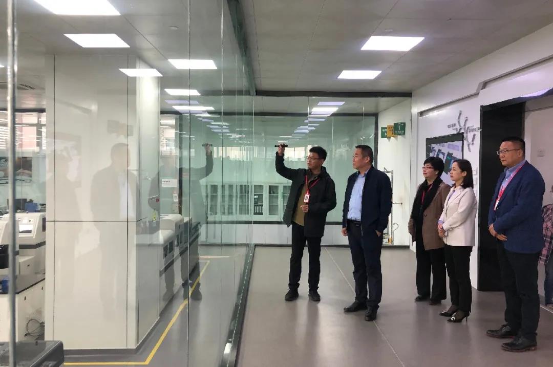 微信图片_20211130171621.jpg