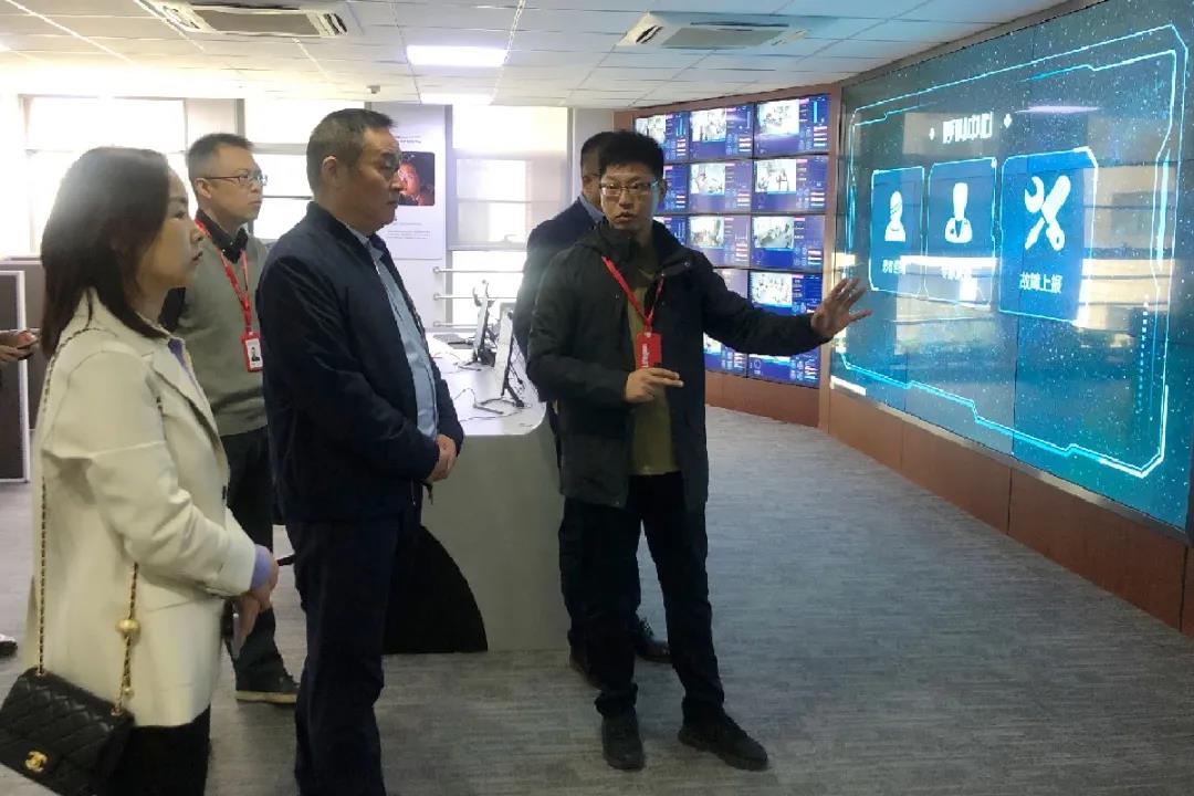 微信图片_20211130171710.jpg