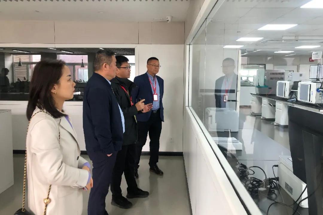 微信图片_20211130171716.jpg