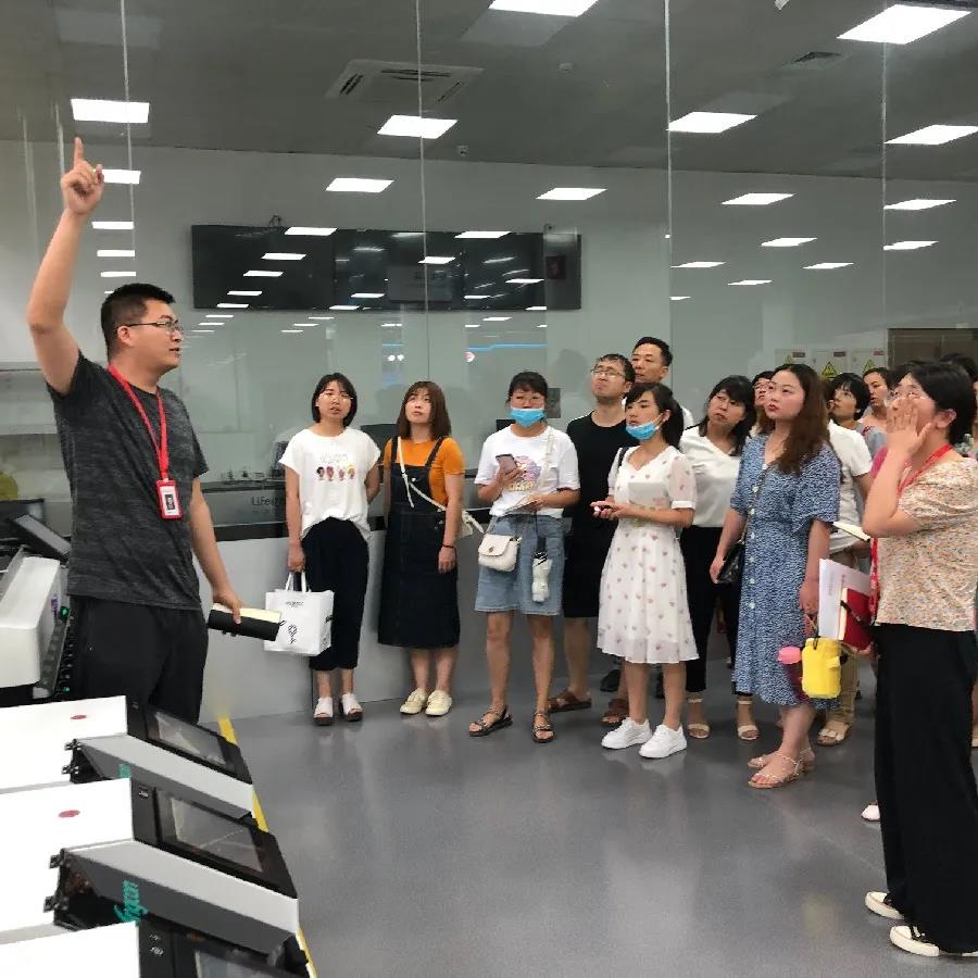 微信图片_20211208110514.jpg