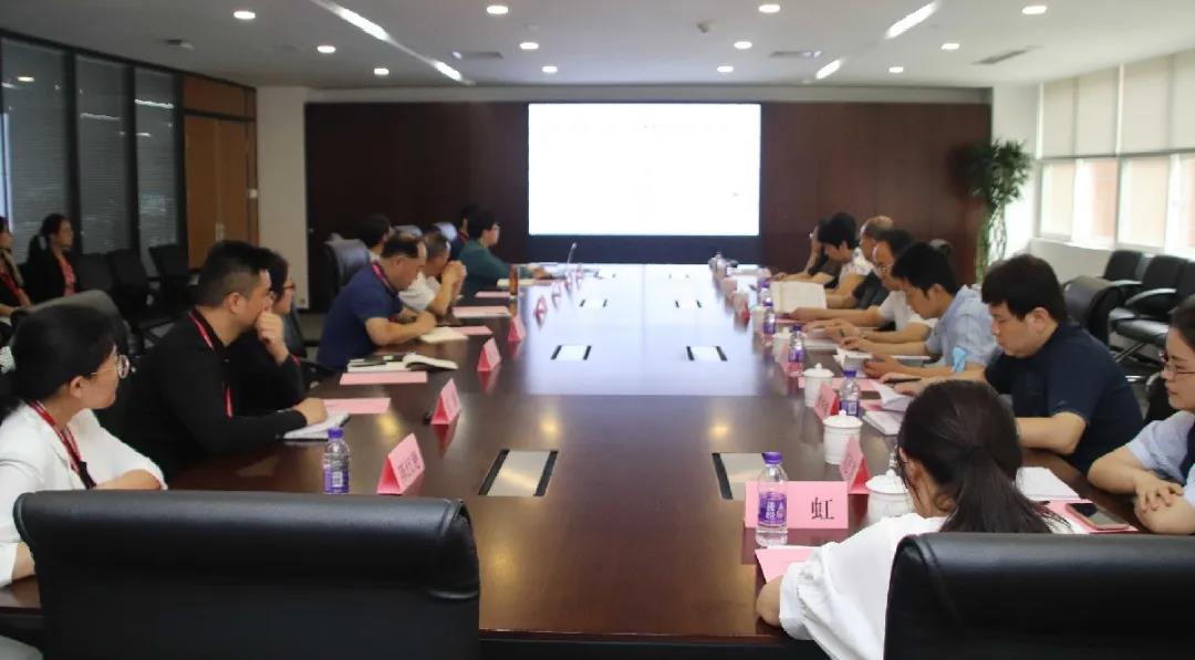 微信图片_20211208112408.jpg