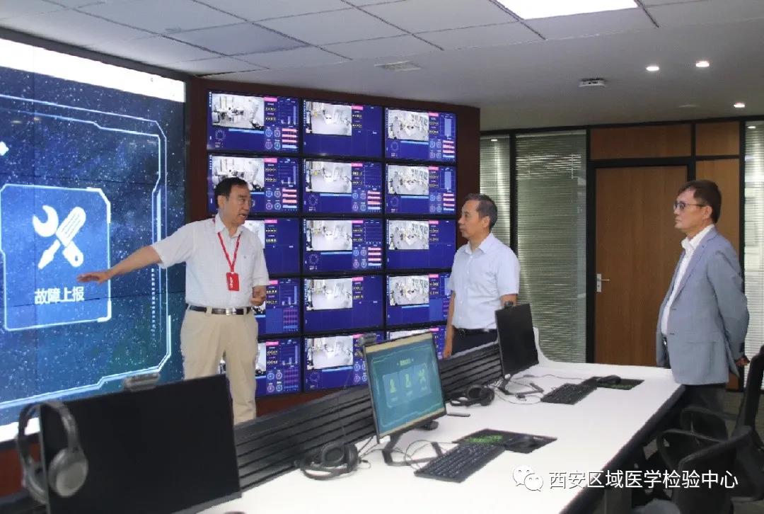 微信图片_20211208113113.jpg