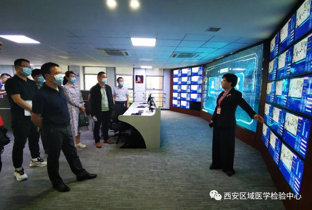 微信图片_20211208113529.jpg