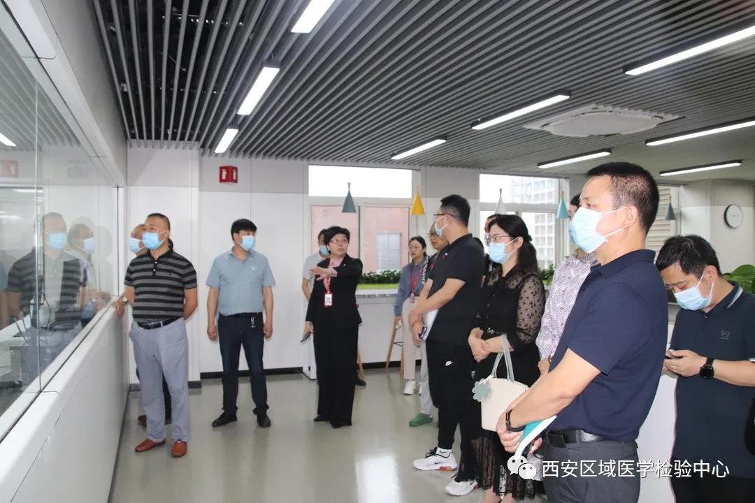 微信图片_20211208113602.jpg