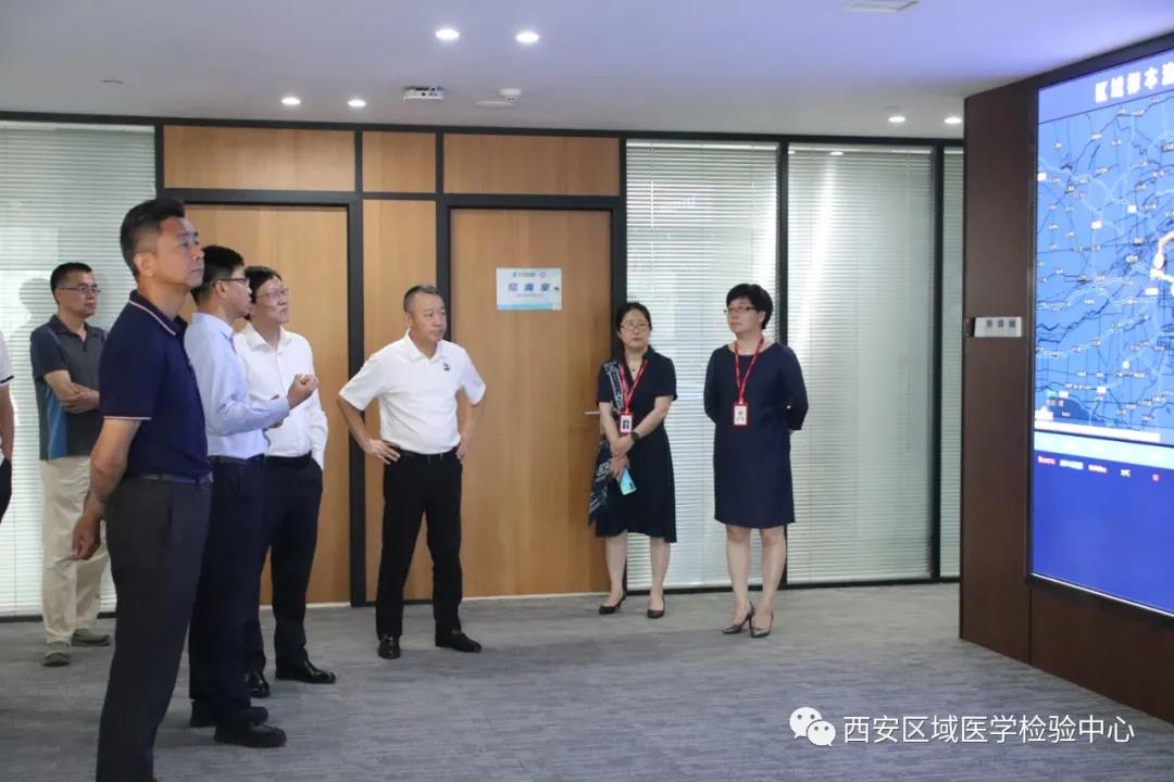 微信图片_20211208142555.jpg