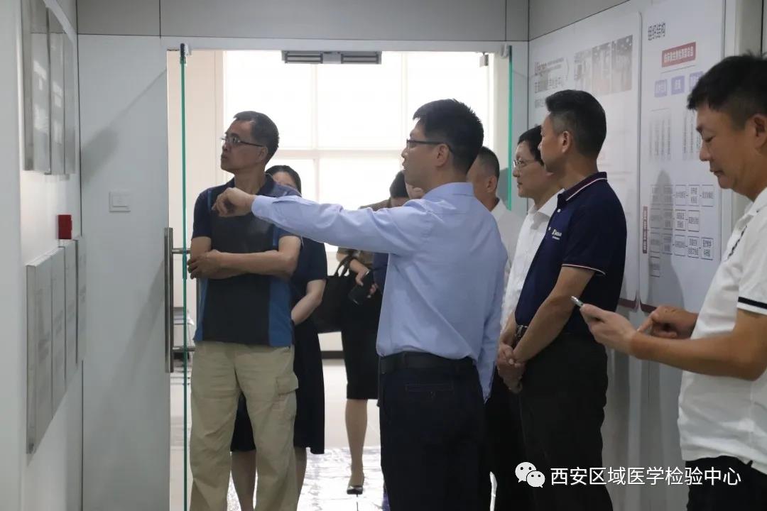 微信图片_20211208142621.jpg