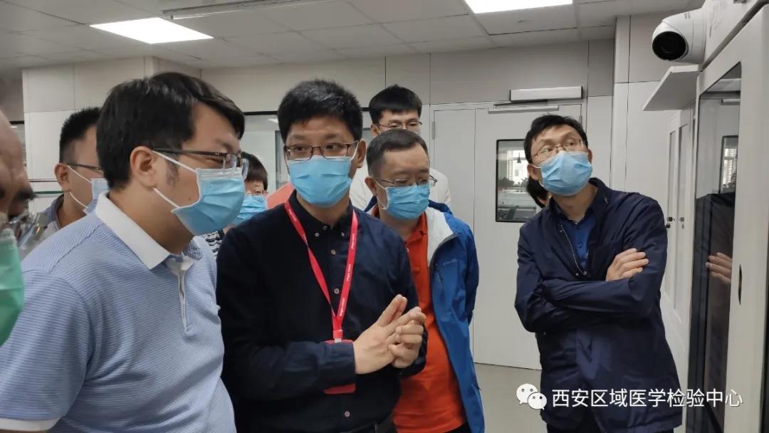 微信图片_20211208144526.jpg