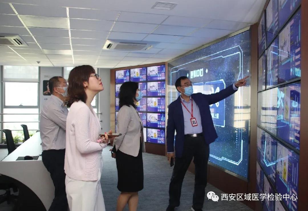 微信图片_20211208152747.jpg