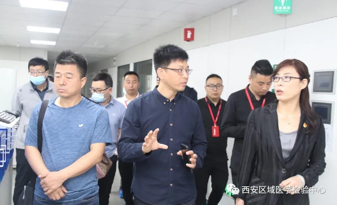 微信图片_20211208154847.jpg