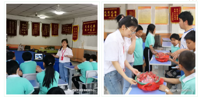 微信截图_20211208164021.png