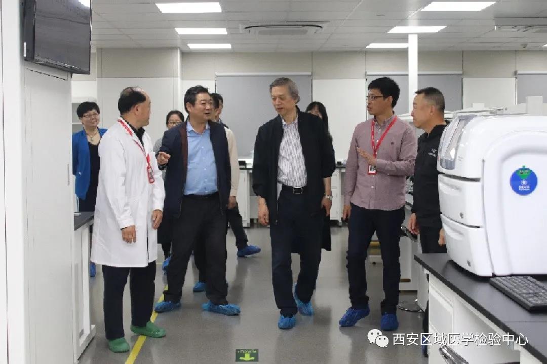 微信图片_20211208165017.jpg