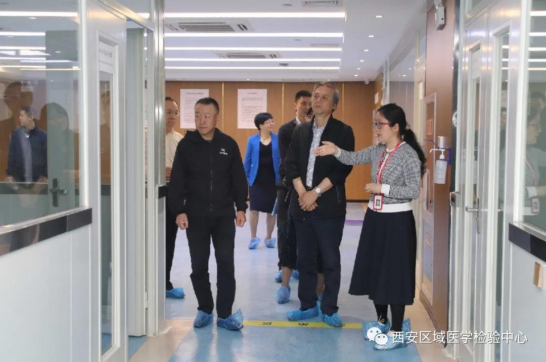 微信图片_20211208165023.jpg