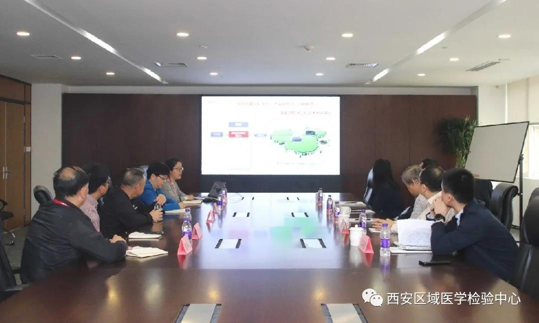 微信图片_20211208165035.jpg