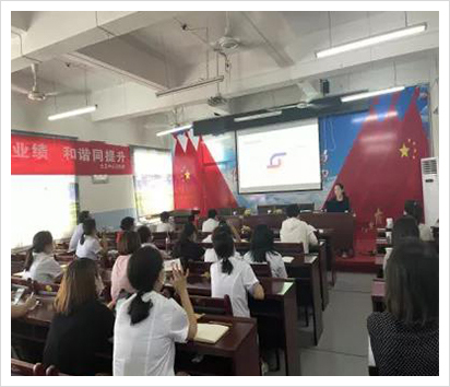 组 7.jpg