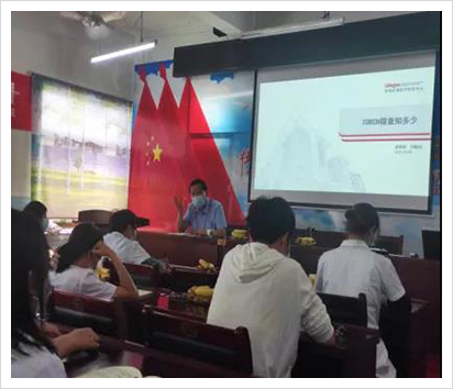 组 8.jpg