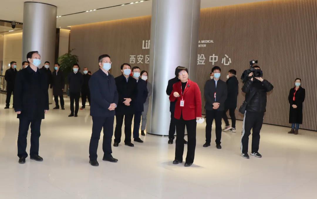 微信图片_20220218155648.jpg