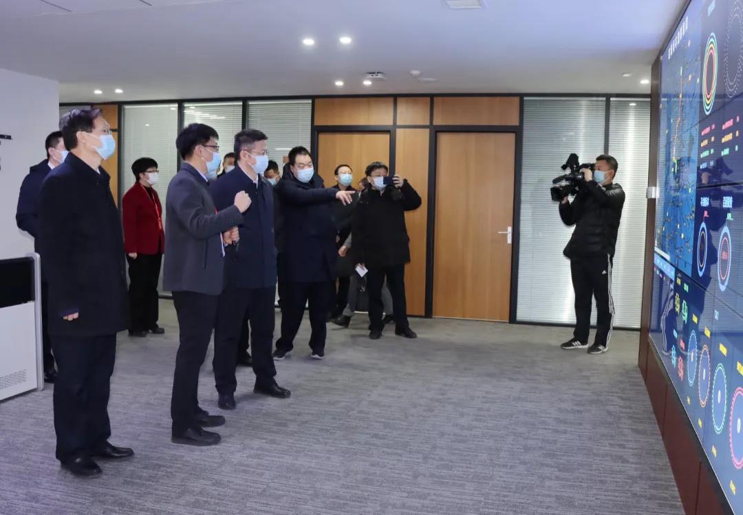 微信图片_20220218155705.jpg