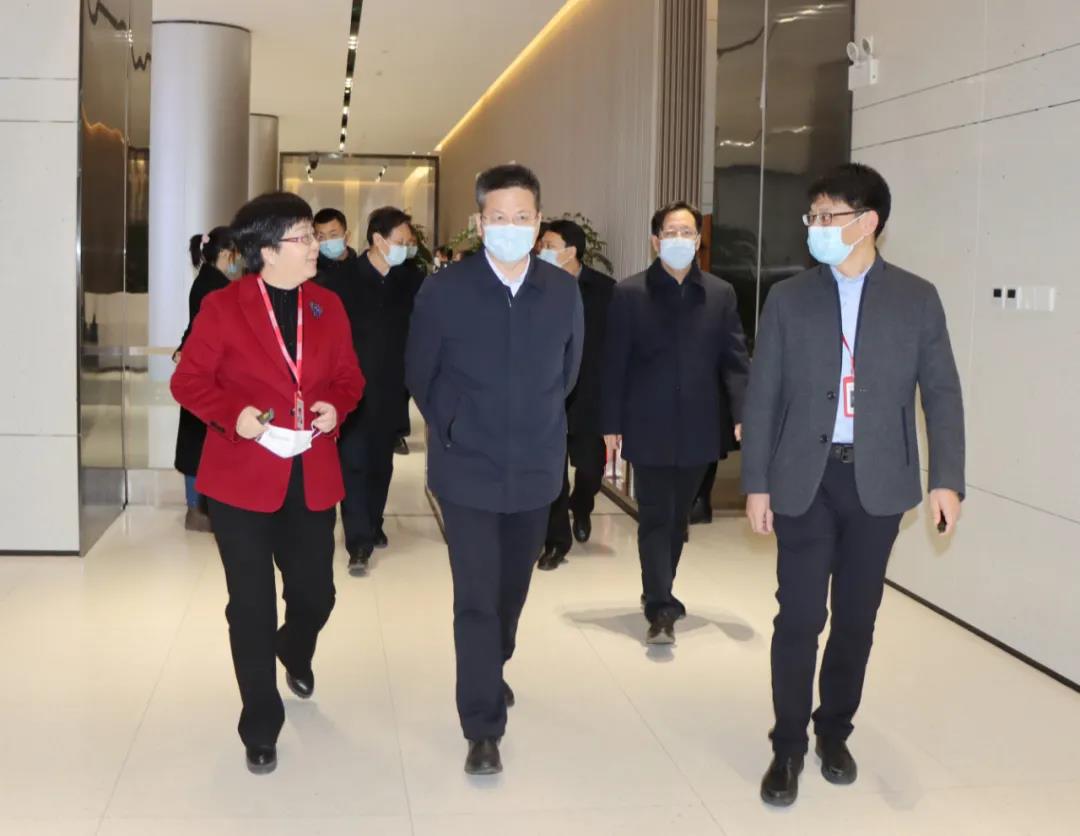 微信图片_20220218155747.jpg