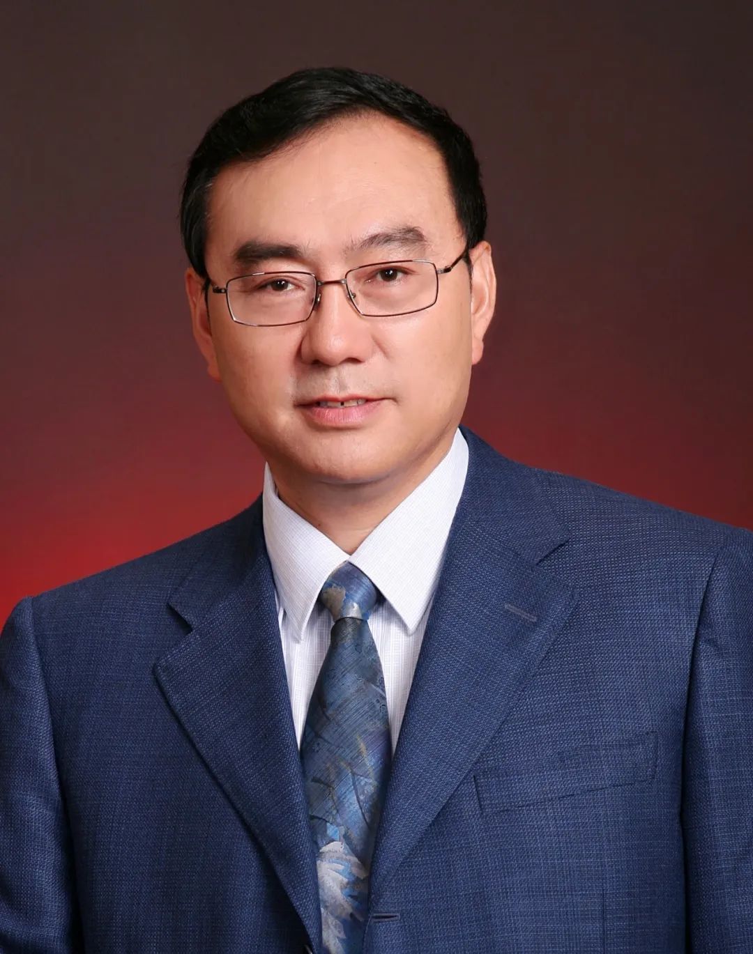 微信图片_20220725150605.jpg