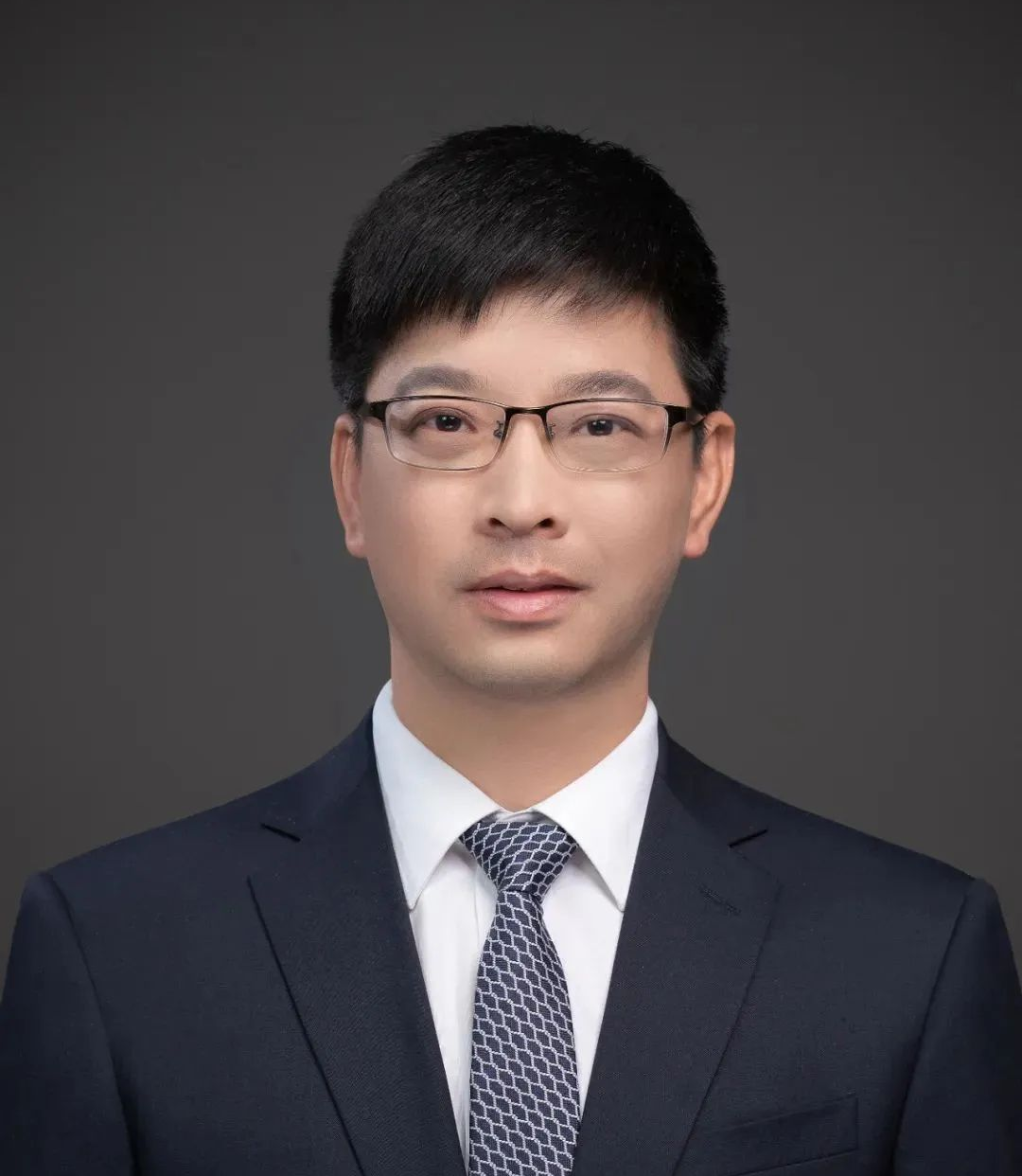 微信图片_20220725150617.png