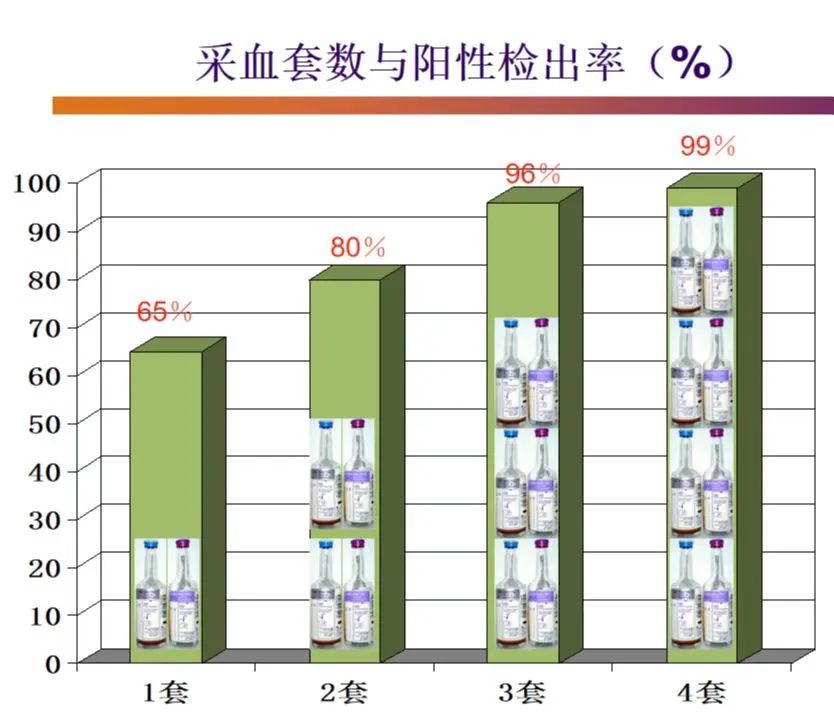 微信图片_20220802135251.jpg