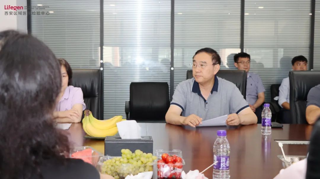 微信图片_20220809092256.jpg