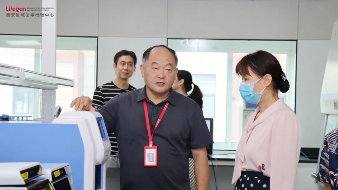 微信图片_20220809092259.jpg