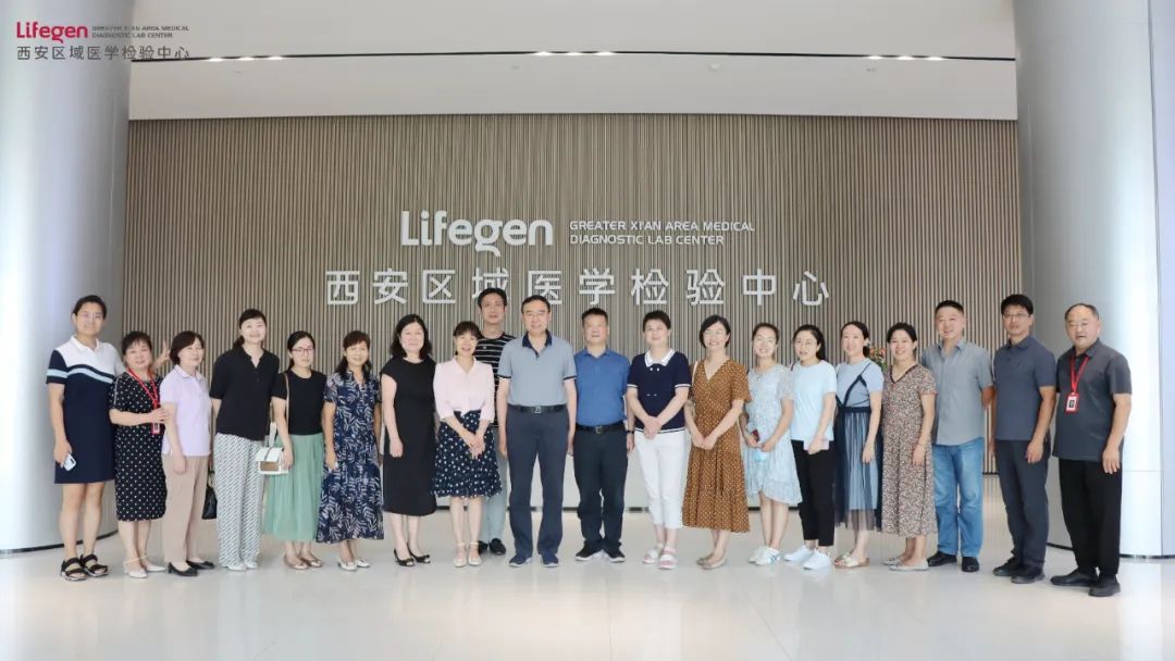 微信图片_20220809092303.jpg