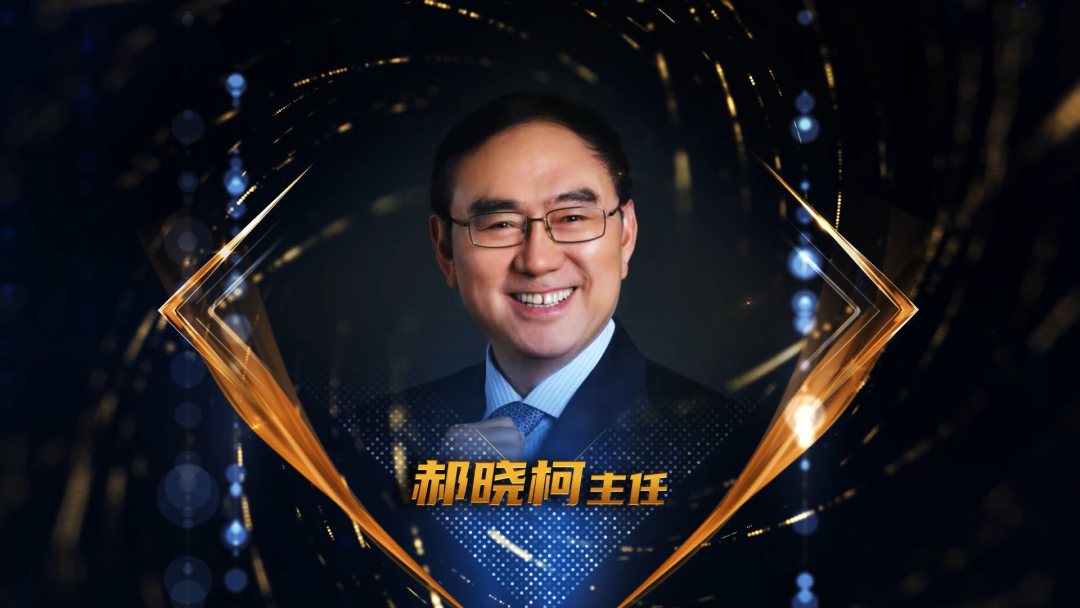 微信图片_20220907102310.png