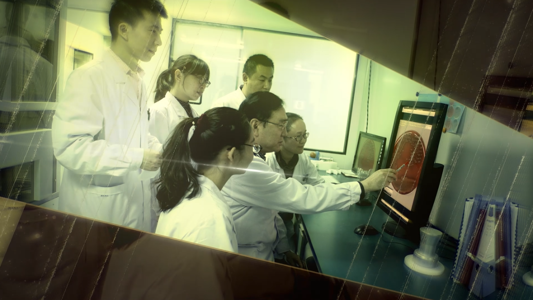 微信图片_20220907102313.png