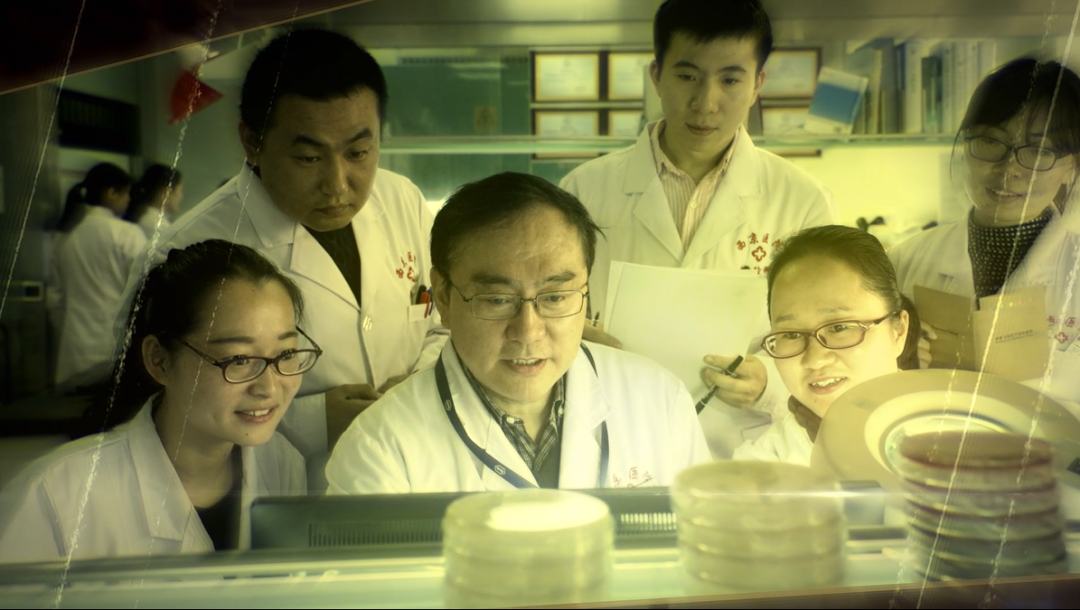 微信图片_20220907102316.png