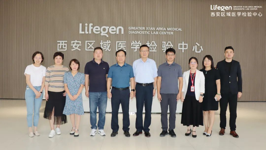 微信图片_20220914170828.jpg