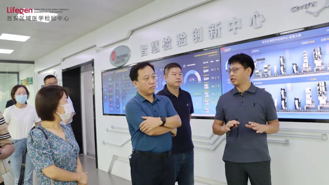 微信图片_20220914170834.jpg