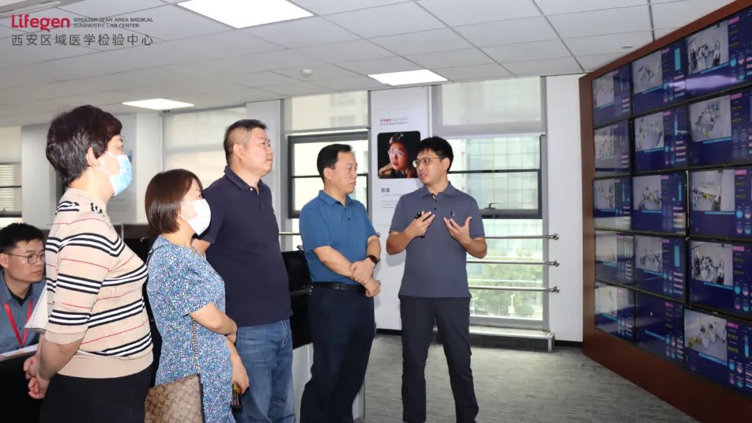 微信图片_20220914170845.jpg