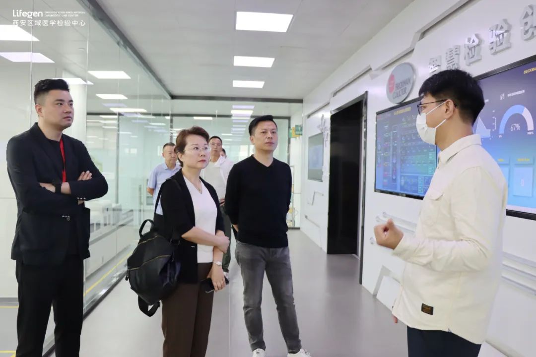 微信图片_20220928132231.jpg