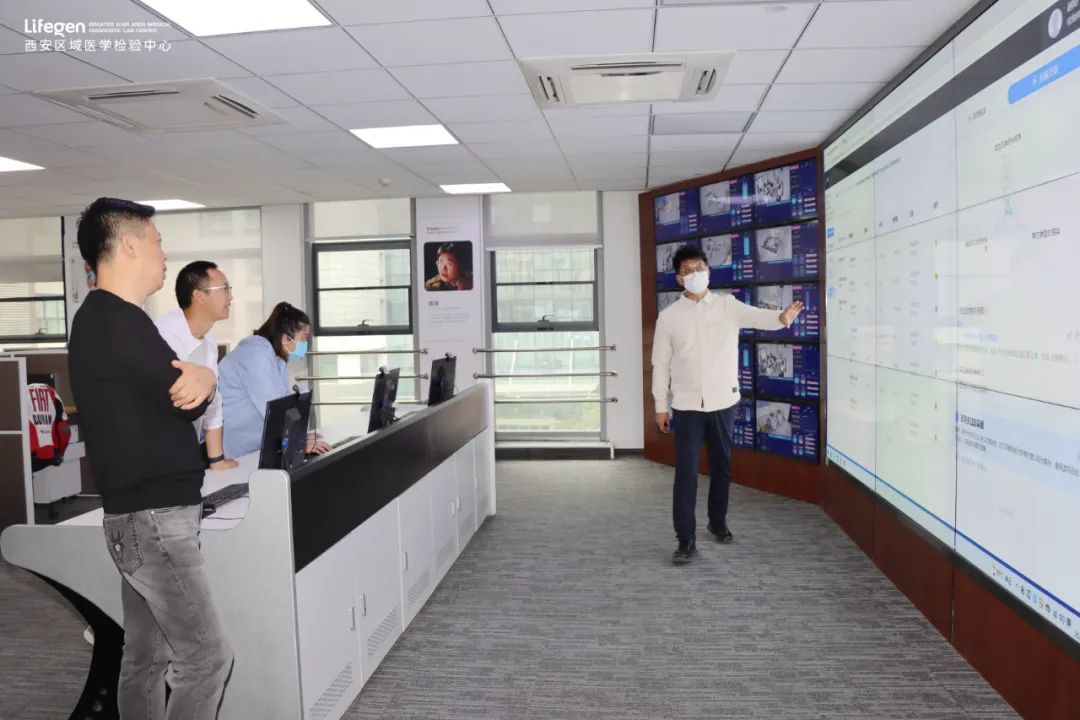 微信图片_20220928132234.jpg