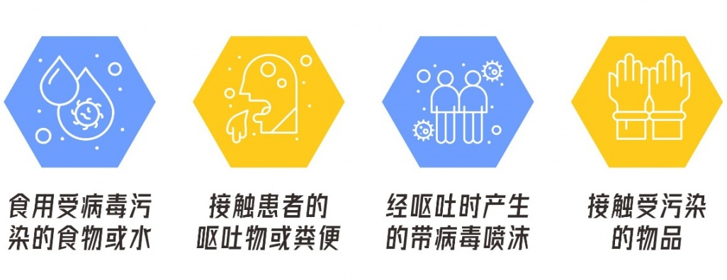 微信图片_20221025133312.png