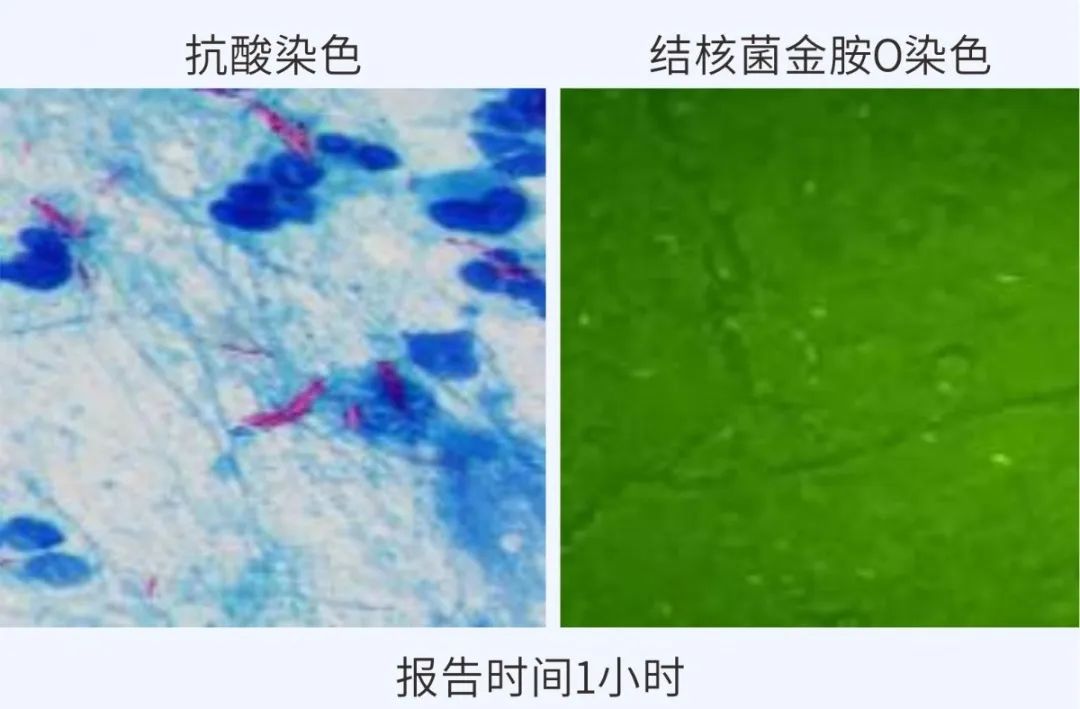 微信图片_20221025140026.jpg