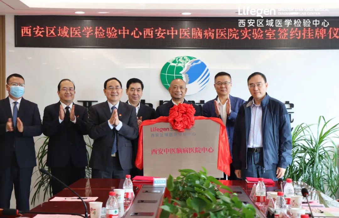 微信图片_20221031092816.jpg