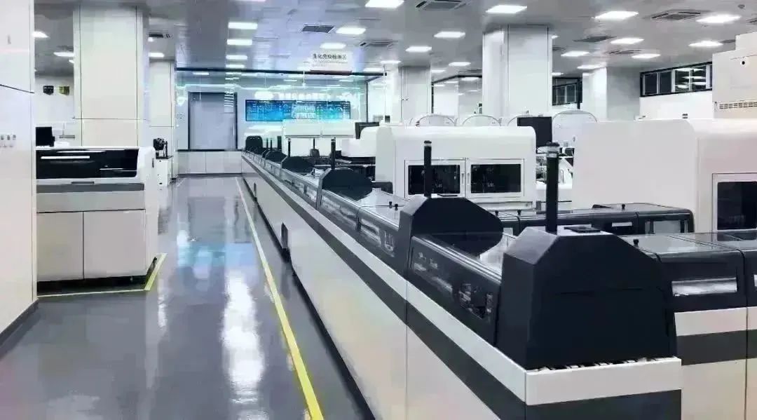 微信图片_20230128161533.jpg