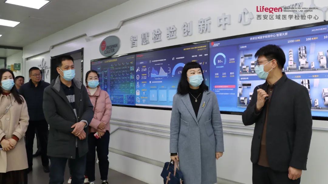微信图片_20230228170300.jpg