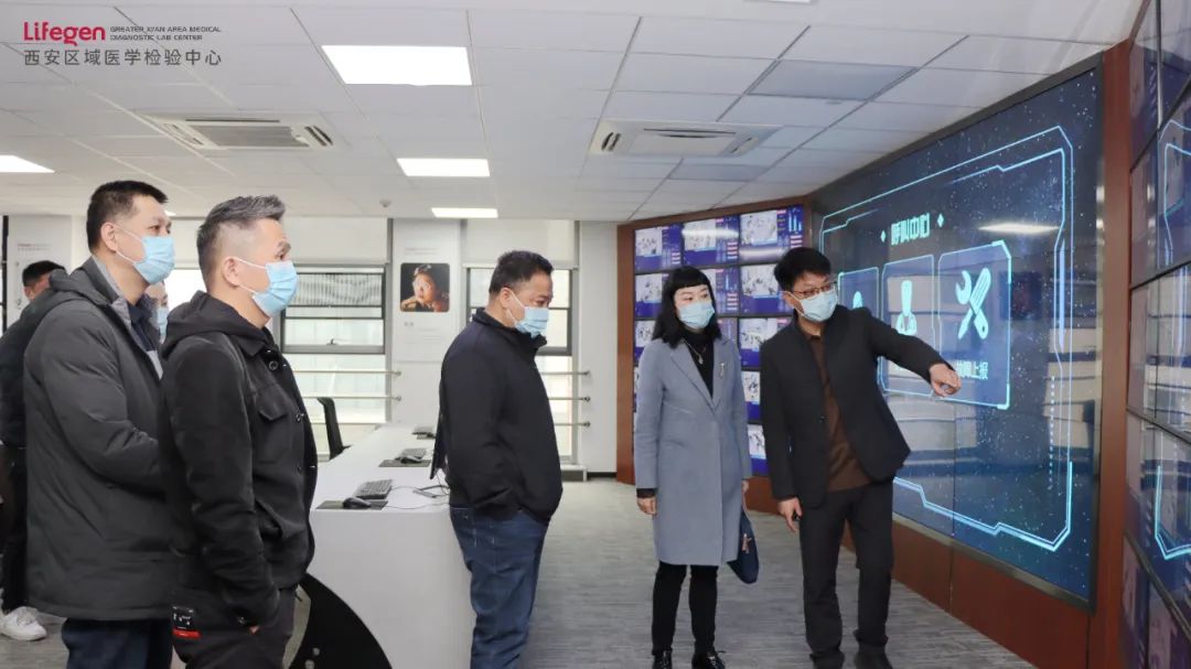 微信图片_20230228170313.jpg