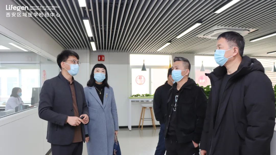 微信图片_20230228170317.jpg