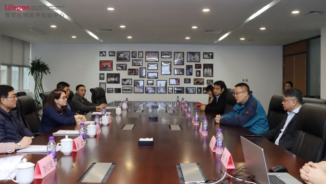 微信图片_20230303092008.jpg