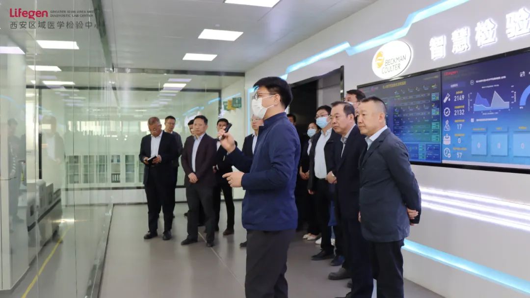 微信图片_20230315134302.jpg