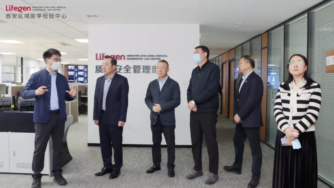 微信图片_20230315134423.jpg