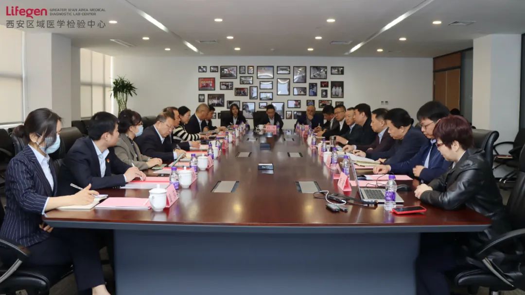 微信图片_20230315134428.jpg